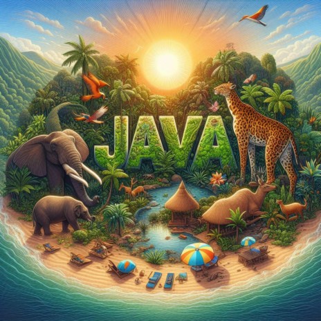 Java