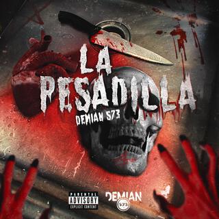 La pesadilla