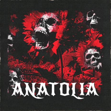 Anatolia | Boomplay Music