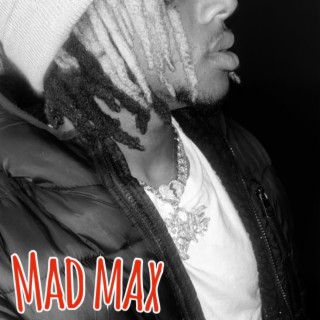 Mad Max lyrics | Boomplay Music