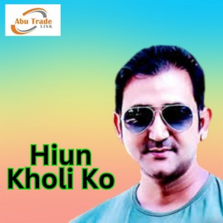 Hiun Kholi Ko