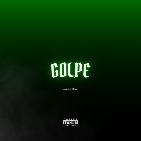 Golpe (speedup) | Boomplay Music