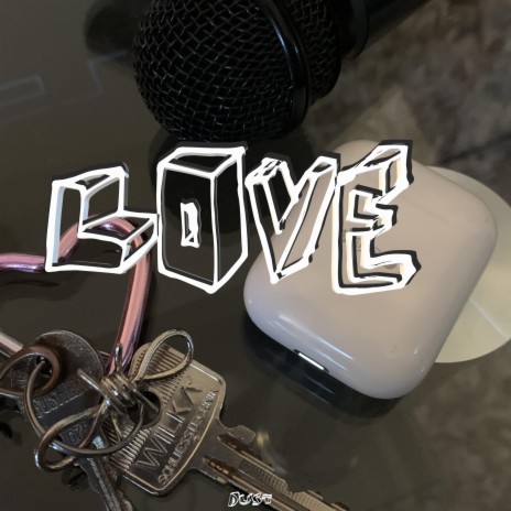 Love (sped up) | Boomplay Music