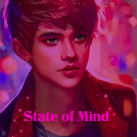 State of Mind | Boomplay Music