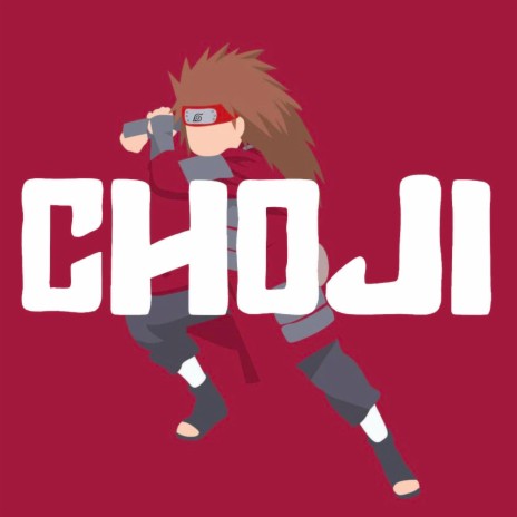 Choji | Boomplay Music