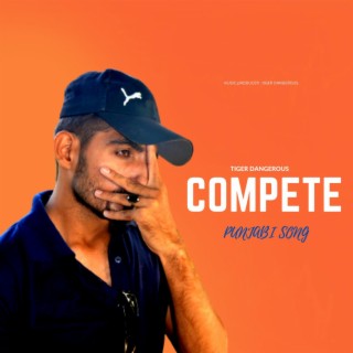 compete