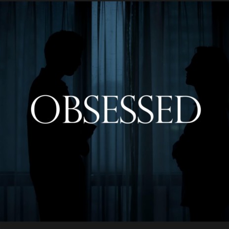 Obsessed ft. Jossey | Boomplay Music