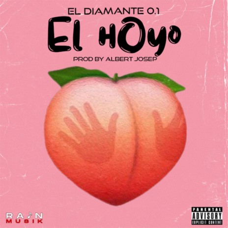 El Hoyo | Boomplay Music