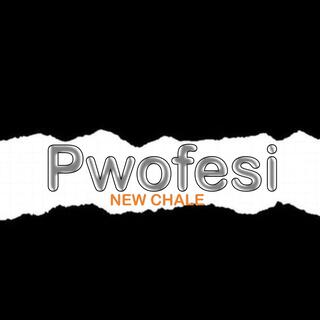 Pwofesi