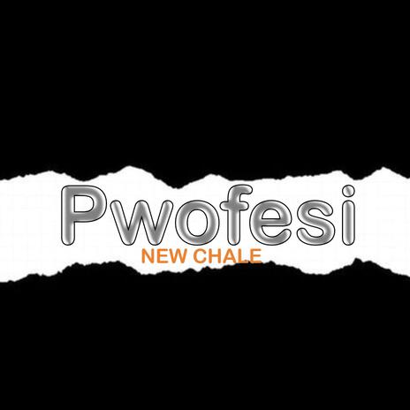 Pwofesi