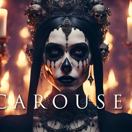 CAROUSEL | Boomplay Music