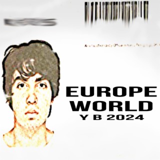 YB 2024 Europe World