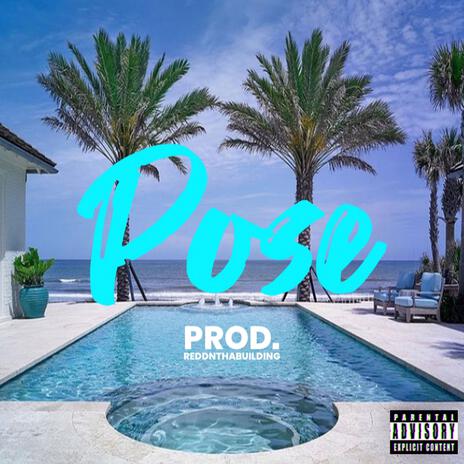 Pose | Boomplay Music