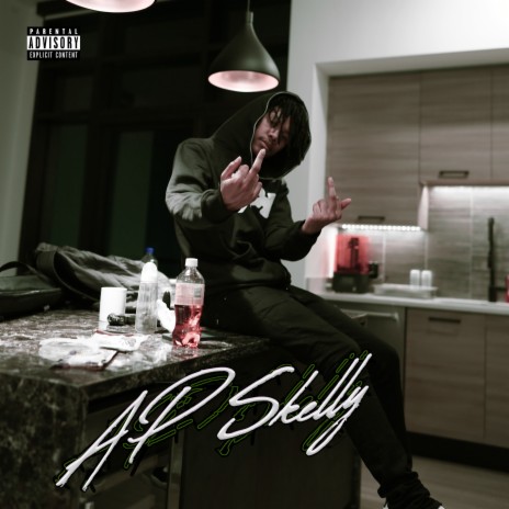 AP Skelly | Boomplay Music