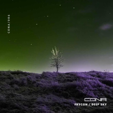 Deep Sky | Boomplay Music