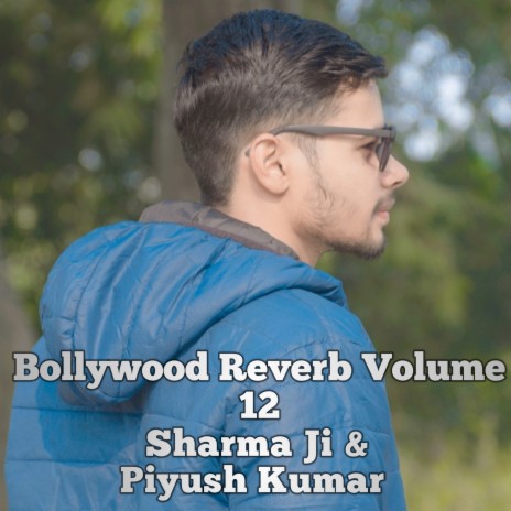 Butterfly (Slowed + Reverb) ft. Piyush Kumar | Boomplay Music