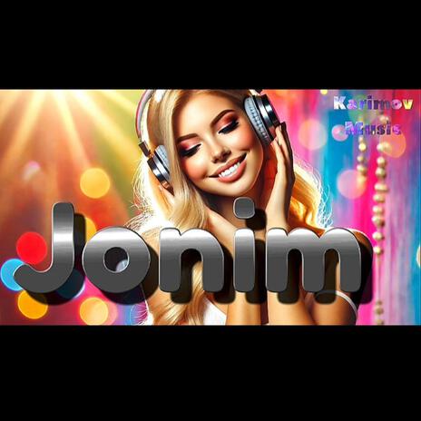 Jonim (1) | Boomplay Music