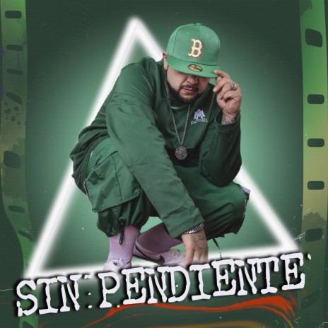 Sin Pendiente | Boomplay Music