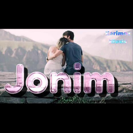 Jonim | Boomplay Music