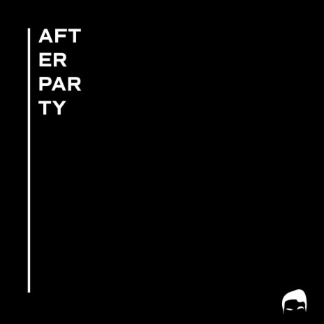 Afterparty | Boomplay Music