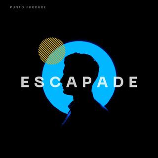 Escapade