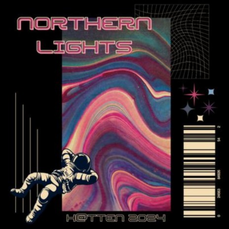 Northern Lights | Boomplay Music