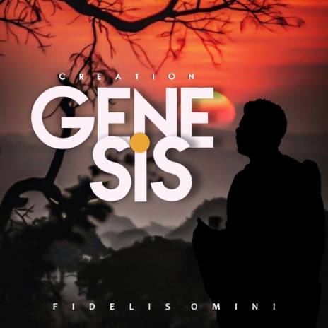 Creation (Genesis 1) | Boomplay Music