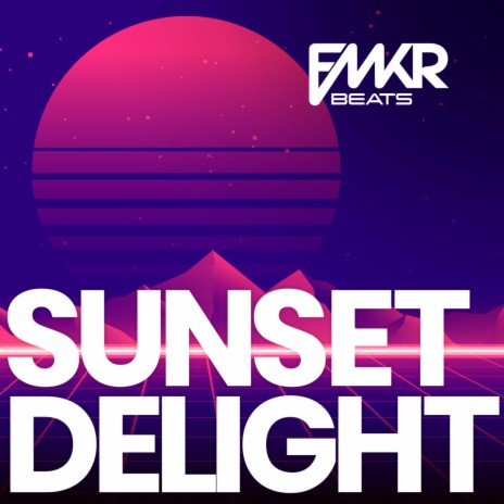Sunset Delight (Lo-fi) | Boomplay Music