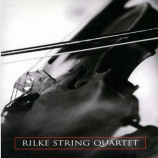 Rilke String Quartet
