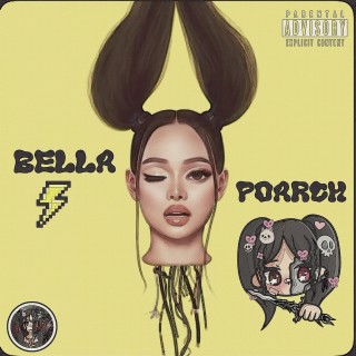 BELLA POARCH lyrics | Boomplay Music