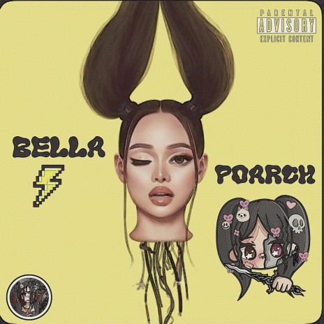BELLA POARCH | Boomplay Music