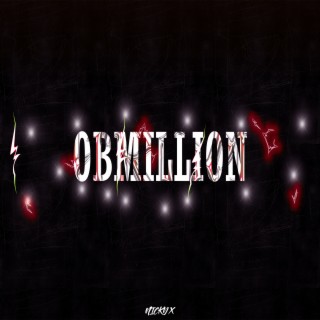 Obmillion
