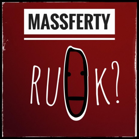 RUOK? | Boomplay Music