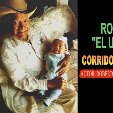 CORRIDO DE FELIPE CABALLERO | Boomplay Music