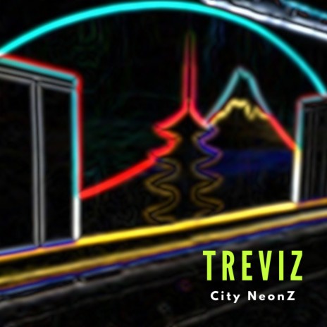 City NeonZ | Boomplay Music