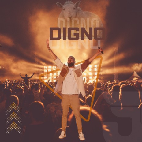 Digno | Boomplay Music