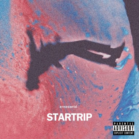 Startrip | Boomplay Music