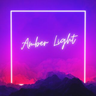 Amber Light