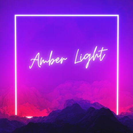 Amber Light | Boomplay Music