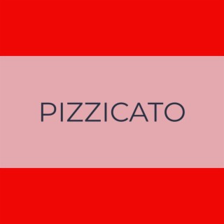 Pizzicato