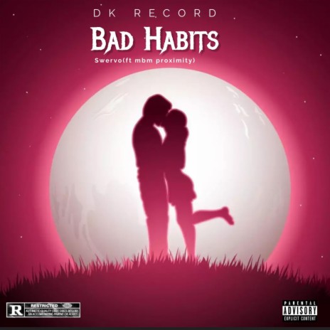 Bad Habits