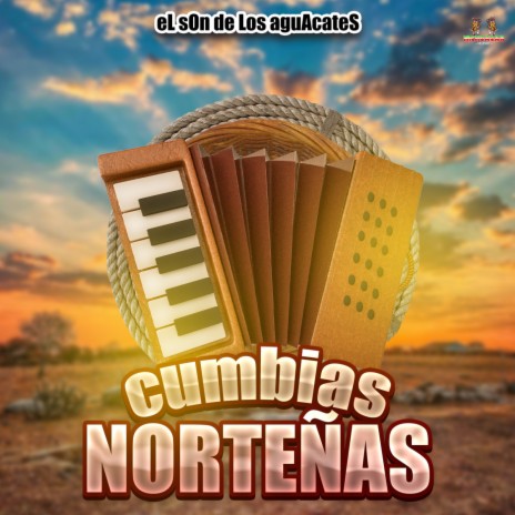 Reinalda ft. Cumbias Norteñas | Boomplay Music