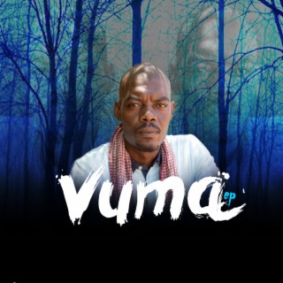 Vuma