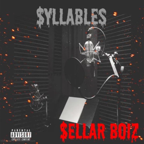 $yllables | Boomplay Music