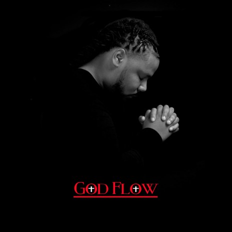 God Flow | Boomplay Music