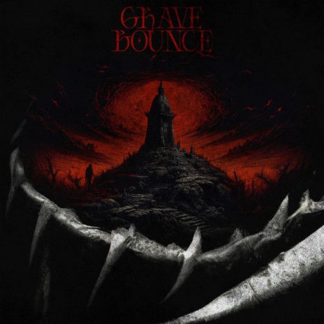 Grave Bounce