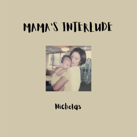Mama's Interlude