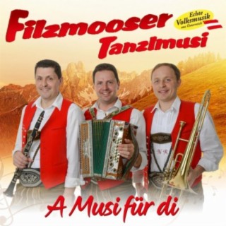 Filzmooser Tanzlmusi