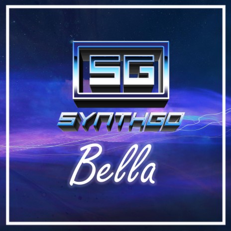 Bella | Boomplay Music