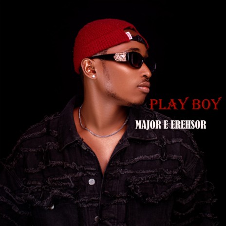 Play boy | Boomplay Music